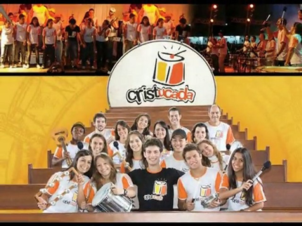 Cristucada