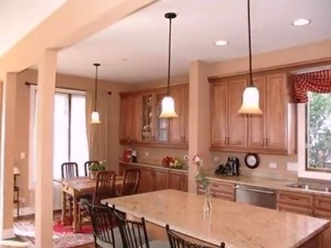 Homes for Sale - 1104 N Knight Ave - Park Ridge, IL 60068 -