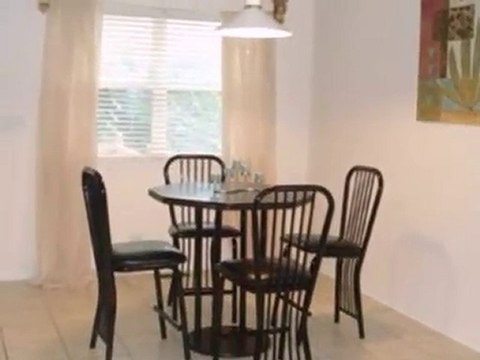 Homes for Sale - 1133 E 83rd St - Chicago, IL 60619 - Coldwe