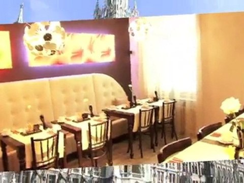 Leonardo Boutique Savoy Hotel Munich I Munich Hotels