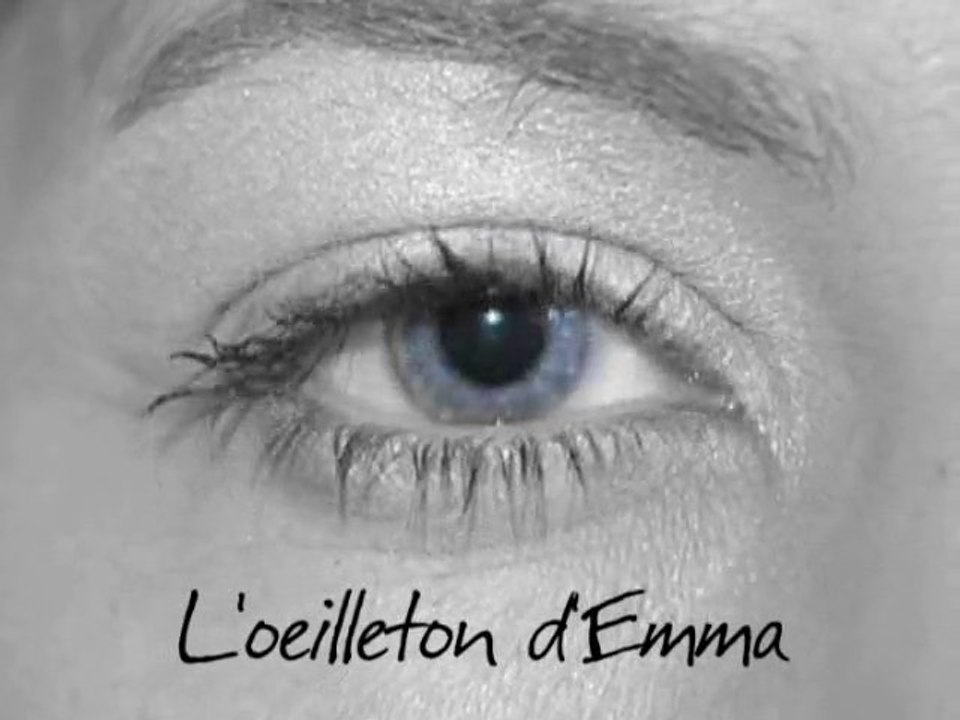 Calaisis Tv : L'oeilleton d'Emma : golf 4 enfant