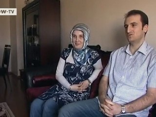 Modern Housing for Smaller Families | European Journal