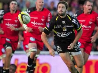 Diaporama n°1 : Remi Tales