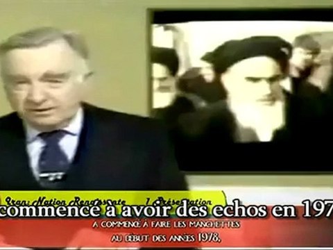 Ahmed Deedat et les Chiites intro Vostfr