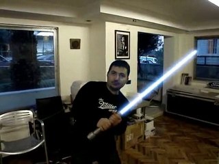 Yoksa sen güce inanmıyor musun?