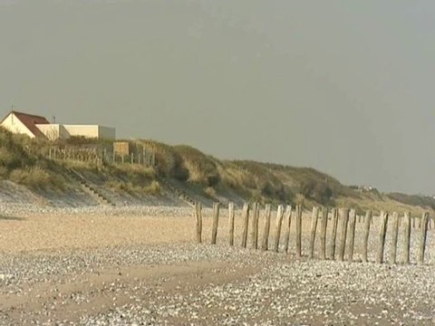 Calaisis TV : Mag info du 230910