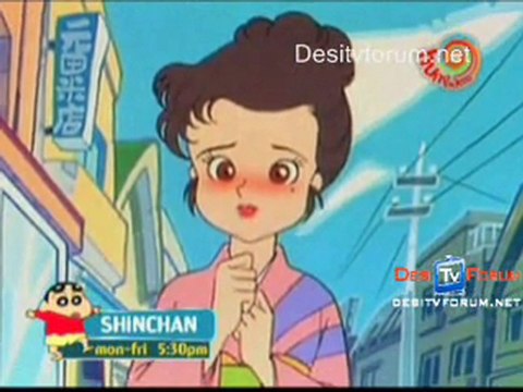 Robotan [Hungama Tv] - 23rd September 2010 - Part1