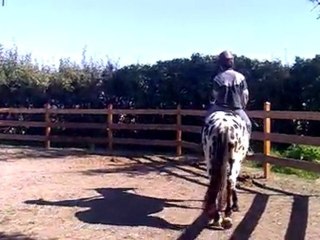 urga 1ier pas monté
