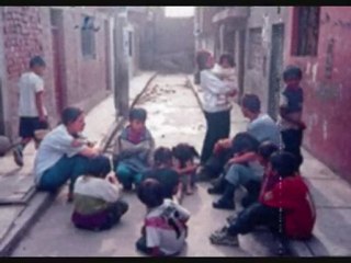 Adesso tu (Tony Langelotti-Tony Bellacapa)