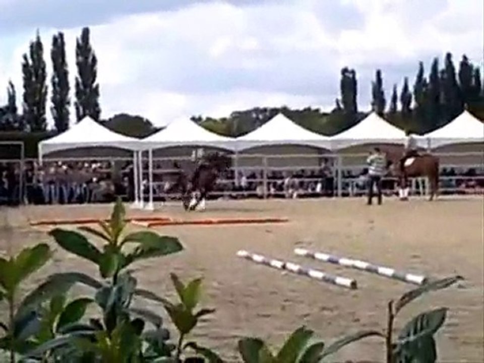 La cense 2010_0001