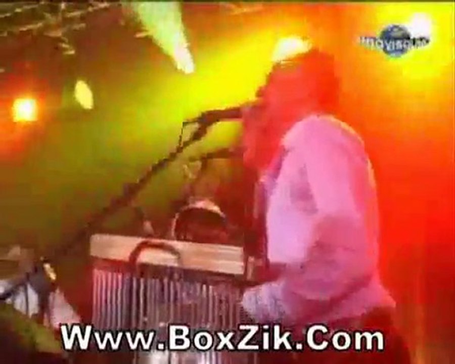 Daoudi 2010 - Partie 7.avi