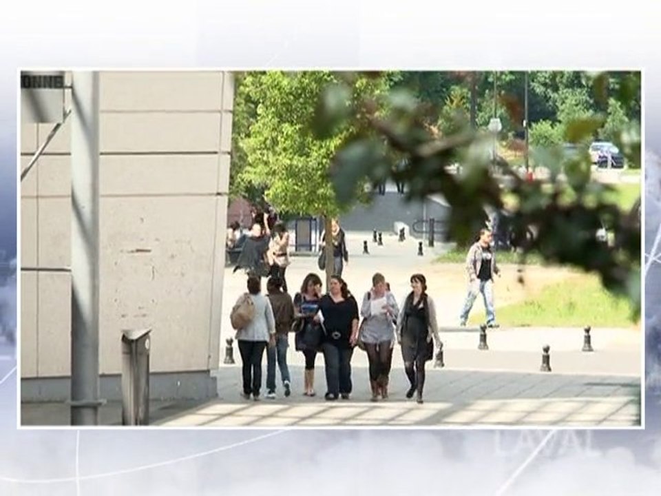 Les atouts d'Evry Centre Essonne (2)