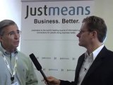 CSR Video Updates: Interview with Bill Morrissey