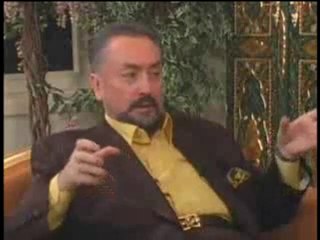 Will everyone speak the same language in paradise?