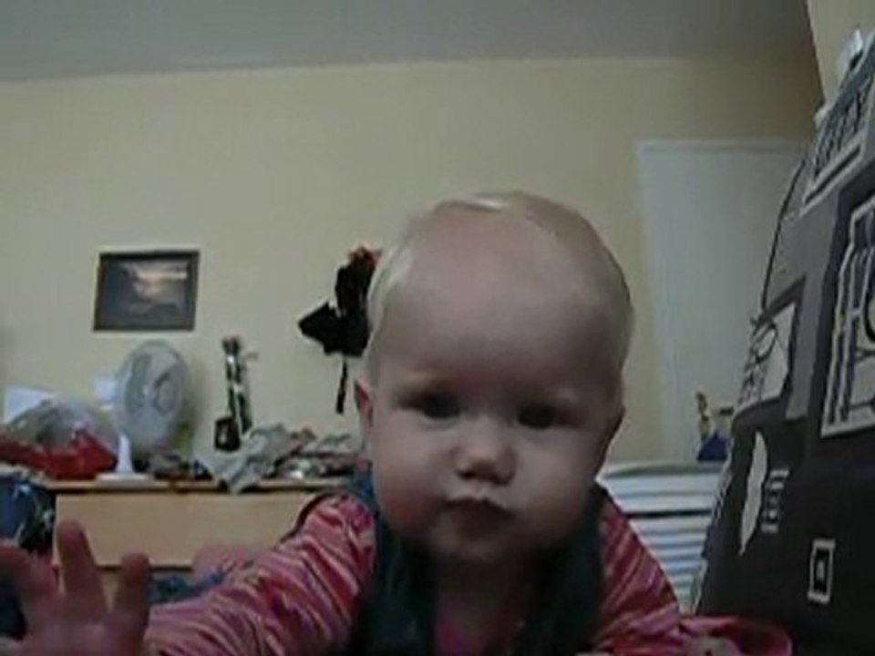 Dune et la "methode commando" mdr