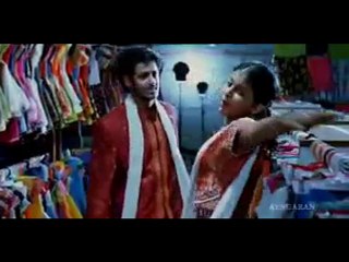 Unn Perai Sollum Pothe- Angadi Theru Tamil HD Song