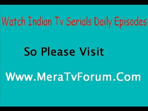 Watch Baat Hamari Pakki Hai - 23rd September 2010 Episode