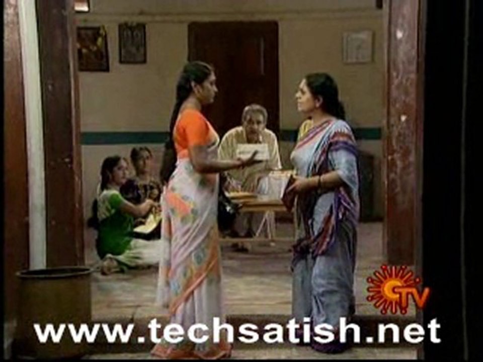 Mundhanai Mudichu Sep 23