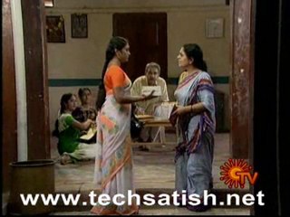 Mundhanai Mudichu Sep 23