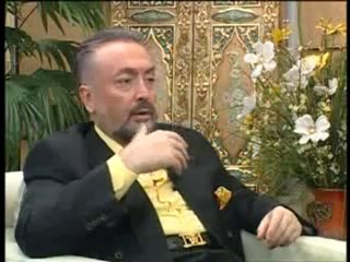 Everyone in paradise will receive delight according