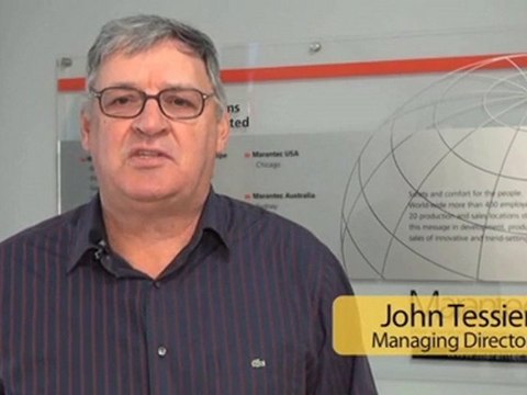 Door & Gate Operating Equipment Glendenning Marantec NSW