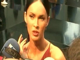 SNTV - Latest celebrity gossip