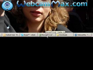 teste de privacidade