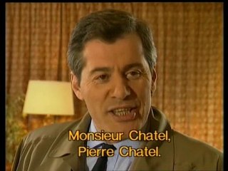 Cours de Français pour débutant - French for beginners