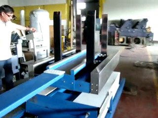 ROTEK 1200 PB morlans-euroma.com