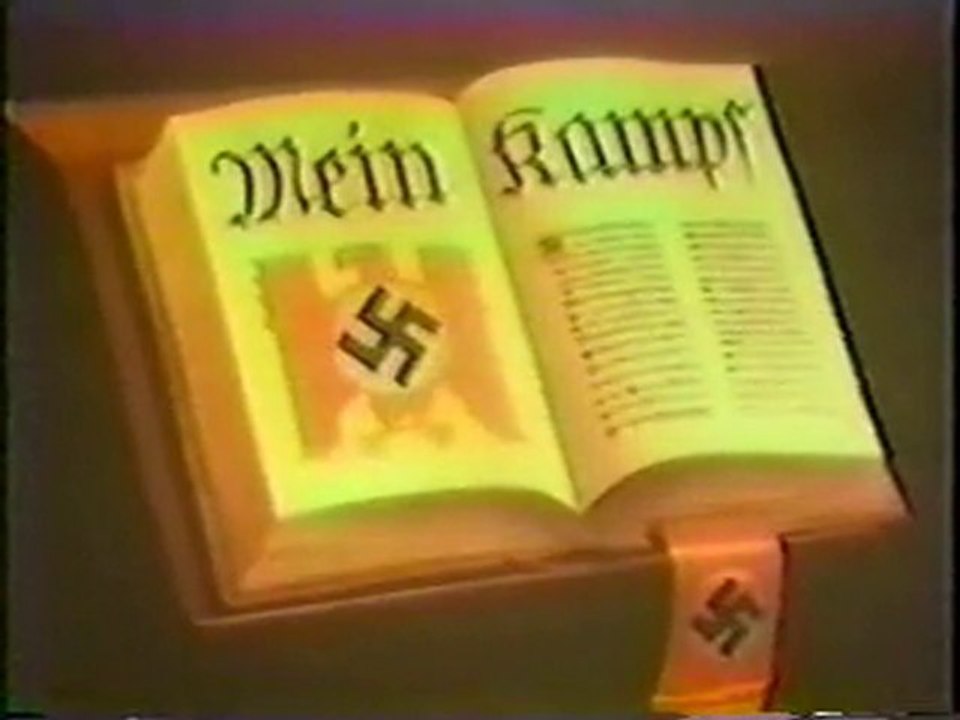 Crazy Videos - Trippy Weed Trance