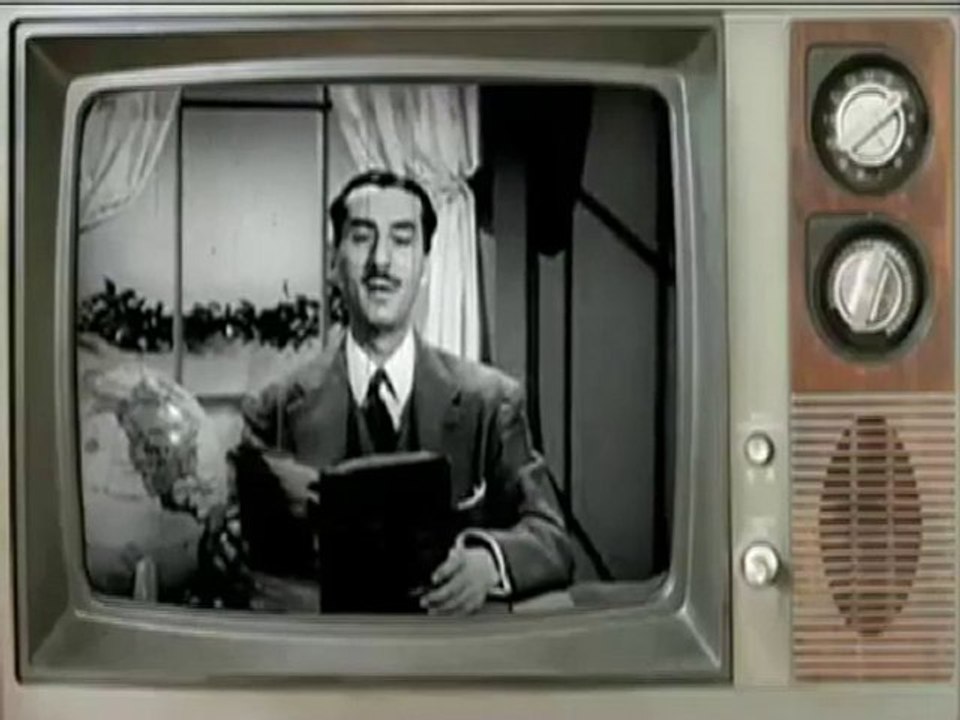 RAF Prozesse - eine Geschichte ohne Ende