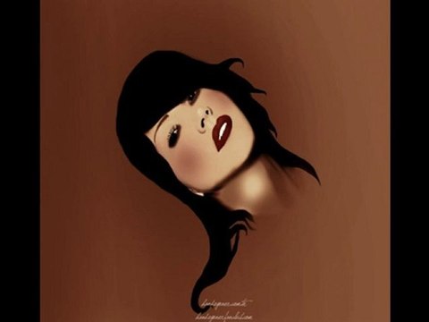 DJ Murat BK&Hande Yener-Bodrum(Club Remix)