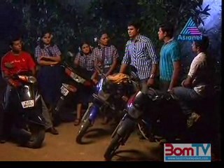 Autograph 3 : 23 sep @ IndianTerminal.coM