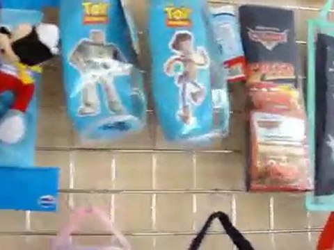 Sklep dla dzieci - BabyDay