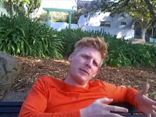 Network Marketing Times - Tratitional Vs. New Age MLM