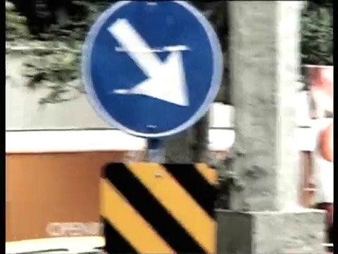 becks bira snek tv uç programı tanıtımı