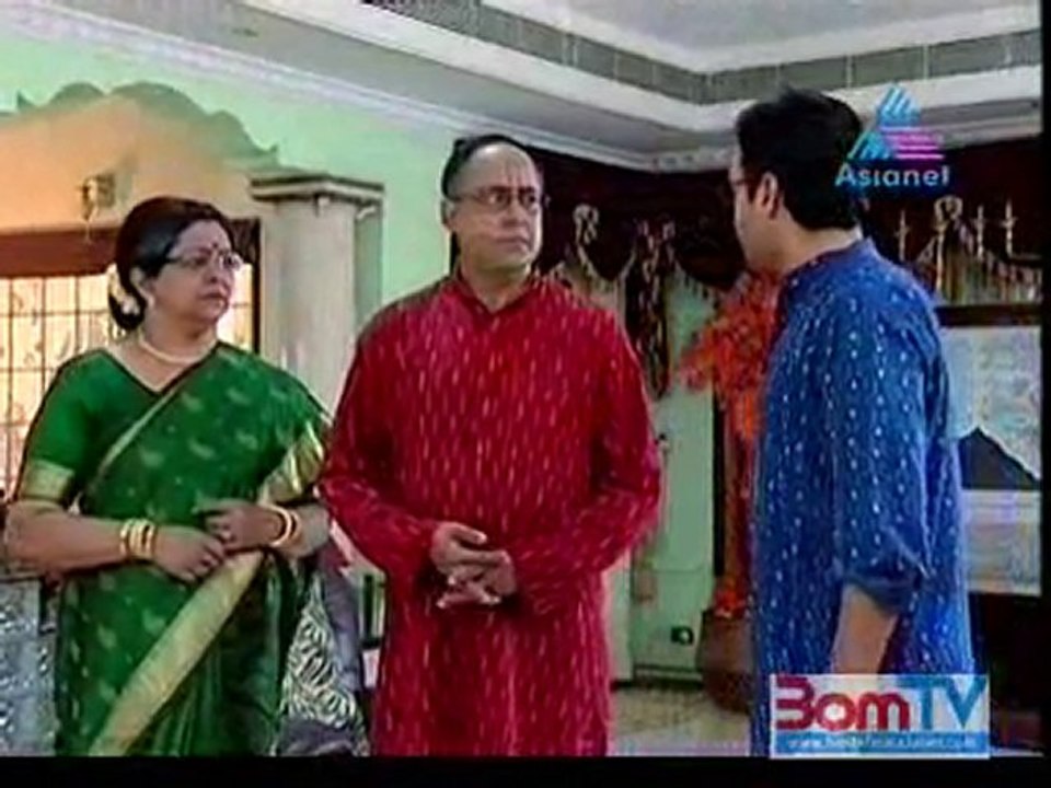 Harichandanam 1 : 23 sep @ IndianTerminal.coM