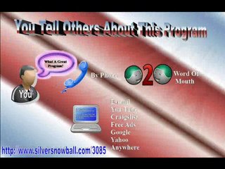 GET FREE SILVER AMERICAN EAGLE COINS!