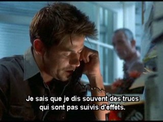 Shutter - bande annonce