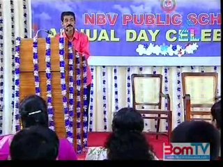 Parijaatham 1 : 23 sep @ IndianTerminal.coM