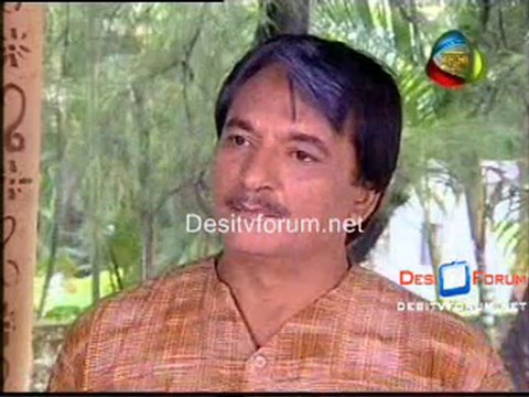 Bhaag Na Bache Koi - 23rd Seotember 2010 - Part2