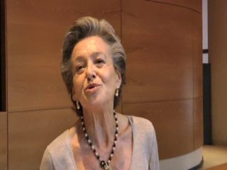 Charte Ethique et Alzheimer - Catherine Ollivet