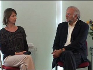 Constellation Familiale Idris Lahore - relation de couple