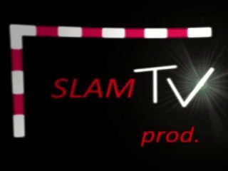 slam prod.