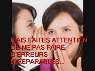 Comment rendre un homme accro