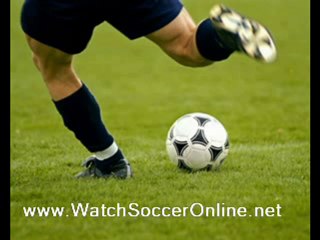 watch fifa world cup final 2010 online