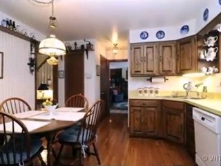 Homes for Sale - 1014 E Jules St - Arlington Heights, IL 600