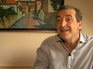 Hebdo VOtv pour NRJ Paris