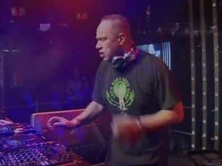 Neophyte -Mc Ruffian - Muil Houwe