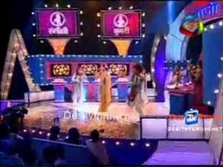 Bhauji No 1 - 23rd September 2010 - Part2